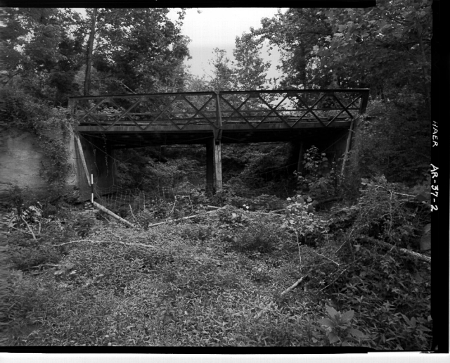 AR-37 Achmun Creek Bridge (17743)_Page_2